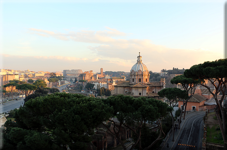 foto Roma